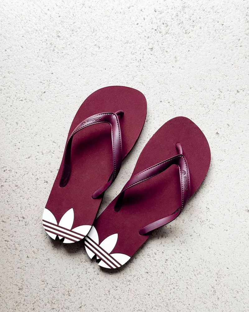 Adidas Adi Sun Slides W