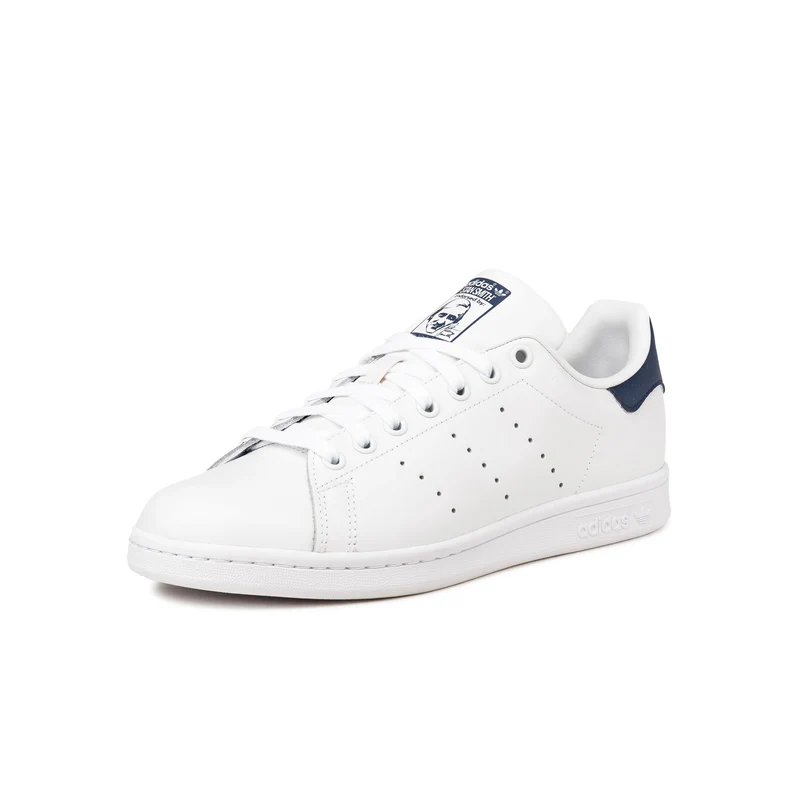 Adidas Stan Smith