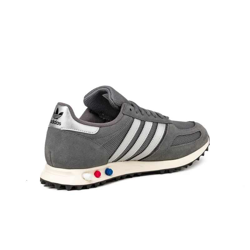 Adidas LA Trainer OG