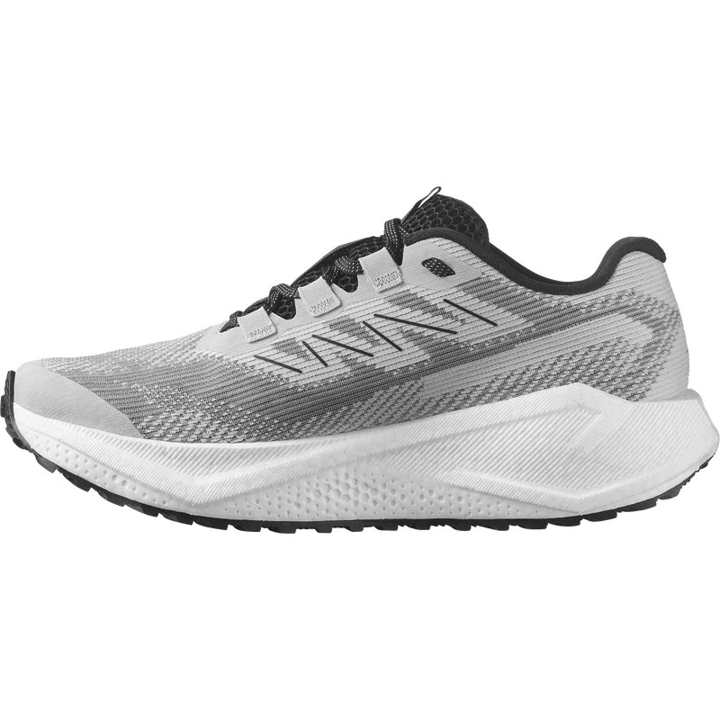 Aero Blaze 3 GRVL