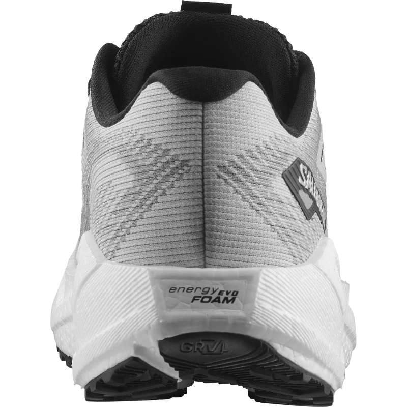 Aero Blaze 3 GRVL