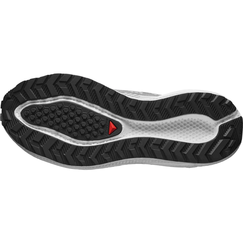Aero Blaze 3 GRVL W