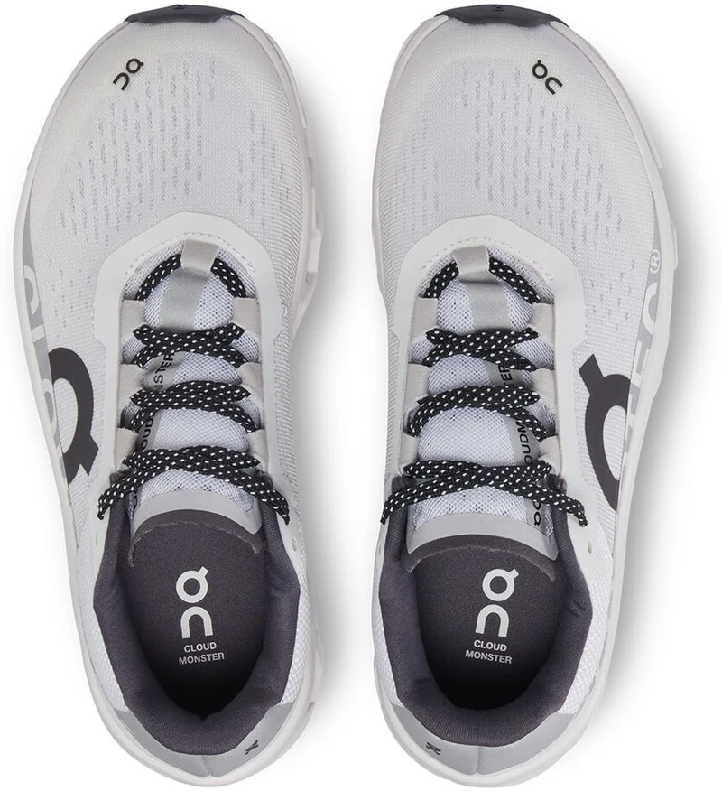 Damen Laufschuhe Cloudmster