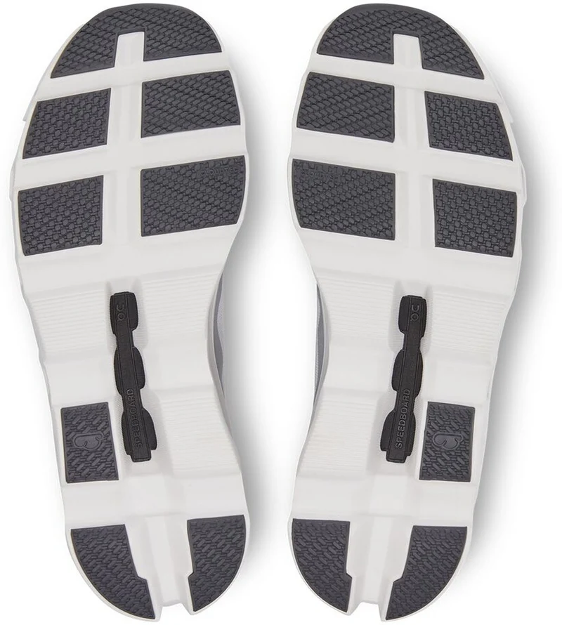 Herren Laufschuhe Cloudmster