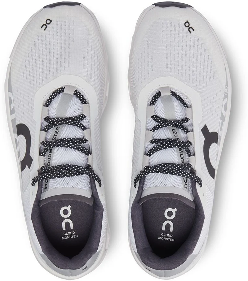 Herren Laufschuhe Cloudmster