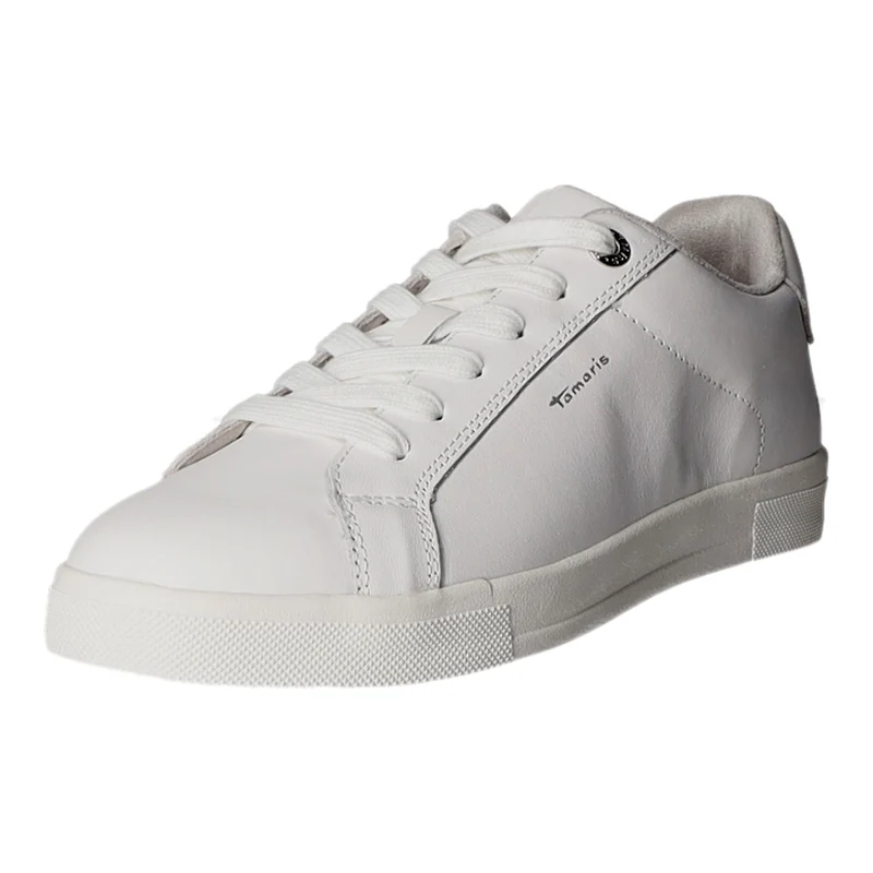 Tamaris Schnürhalbschuh Sneaker (sportlich)