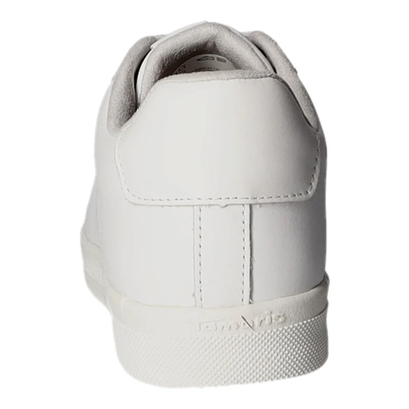 Tamaris Schnürhalbschuh Sneaker (sportlich)