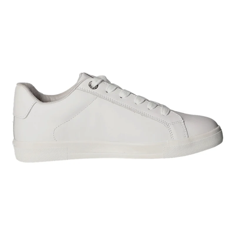 Tamaris Schnürhalbschuh Sneaker (sportlich)