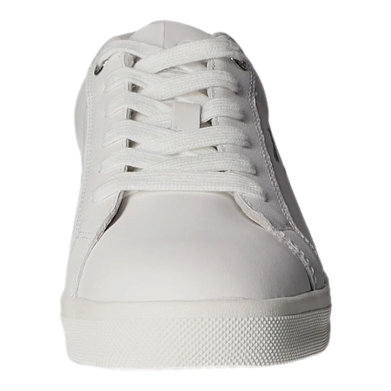 Tamaris Schnürhalbschuh Sneaker (sportlich)