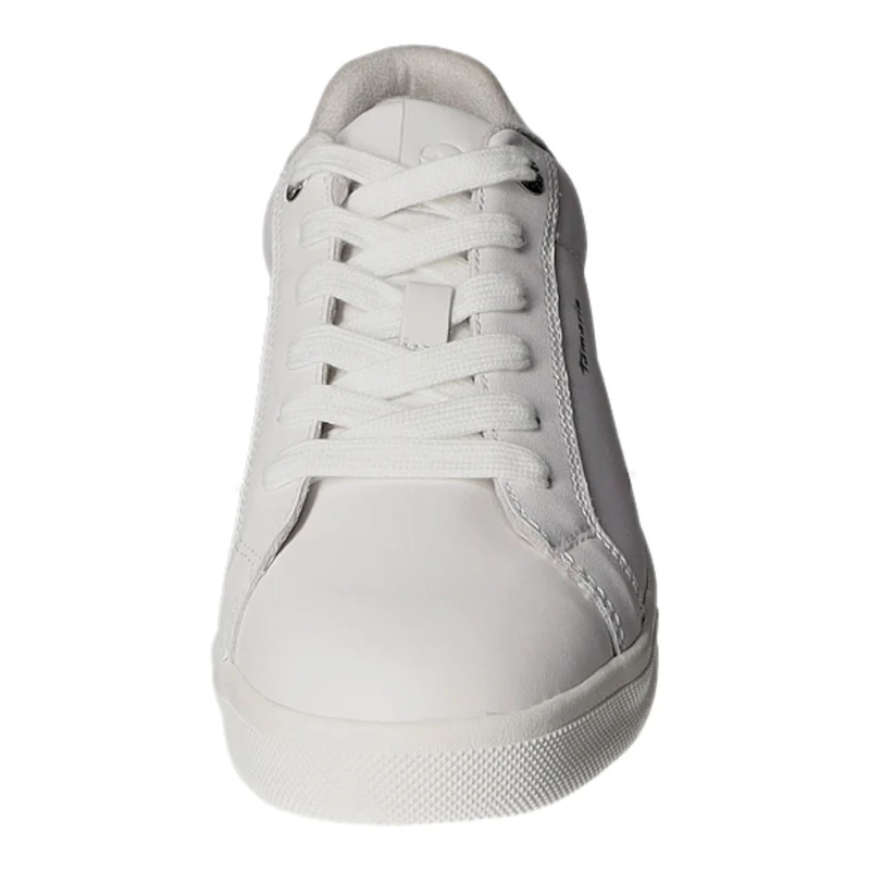 Tamaris Schnürhalbschuh Sneaker (sportlich)