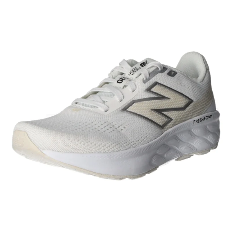 New Balance Sportschuh Running W 520 v9