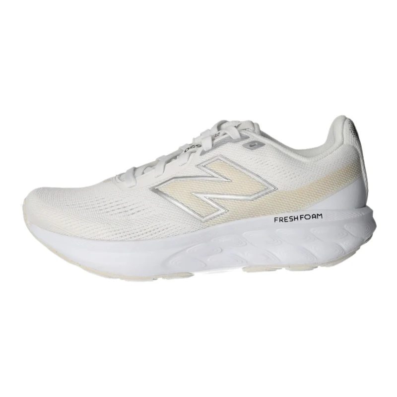 New Balance Sportschuh Running W 520 v9