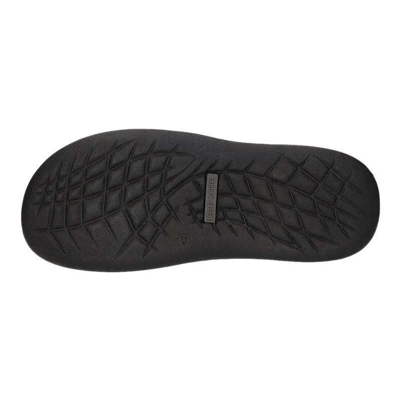 Josef Seibel Sandalette Zehenschutz Freizeit (casual) Max 92