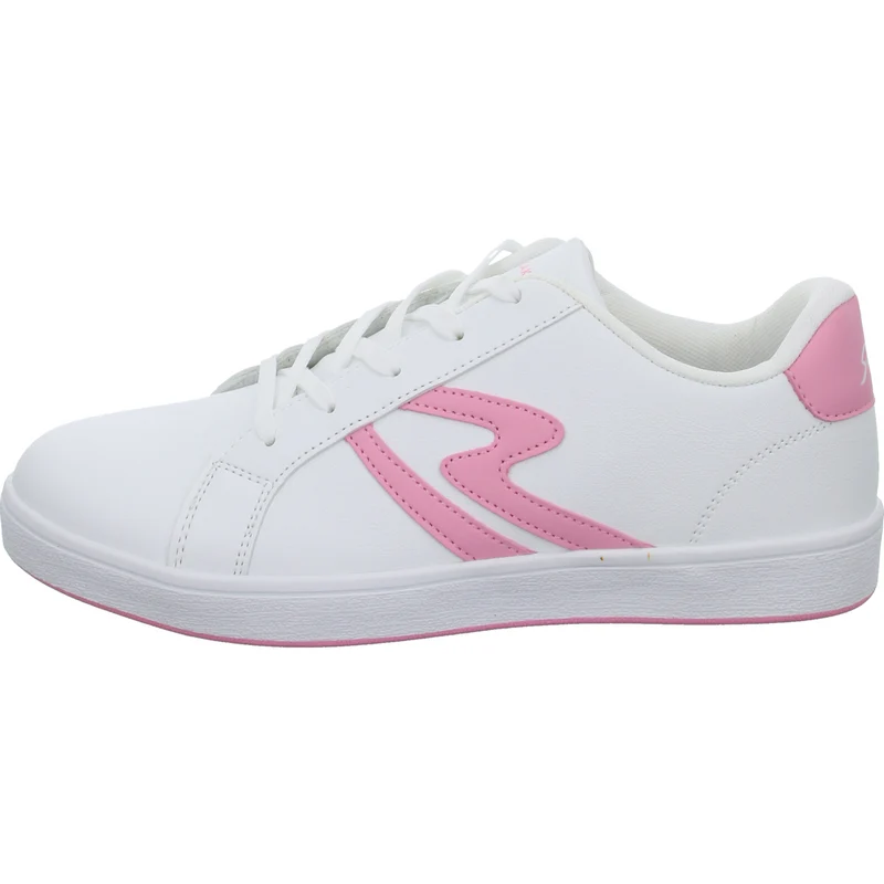Sneakers Schnürhalbschuh (casual)