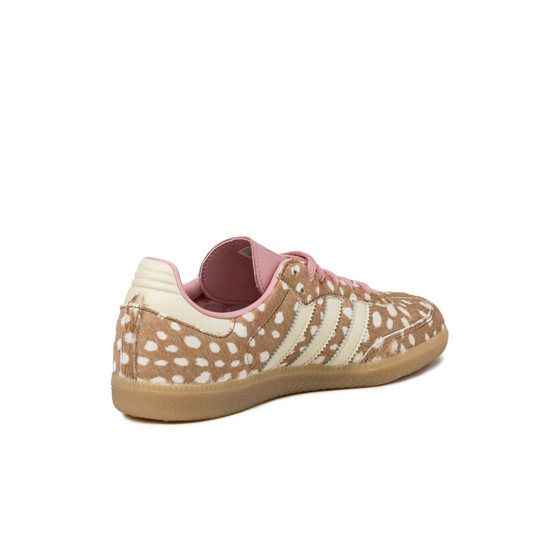 Adidas Samba OG W *Deer*