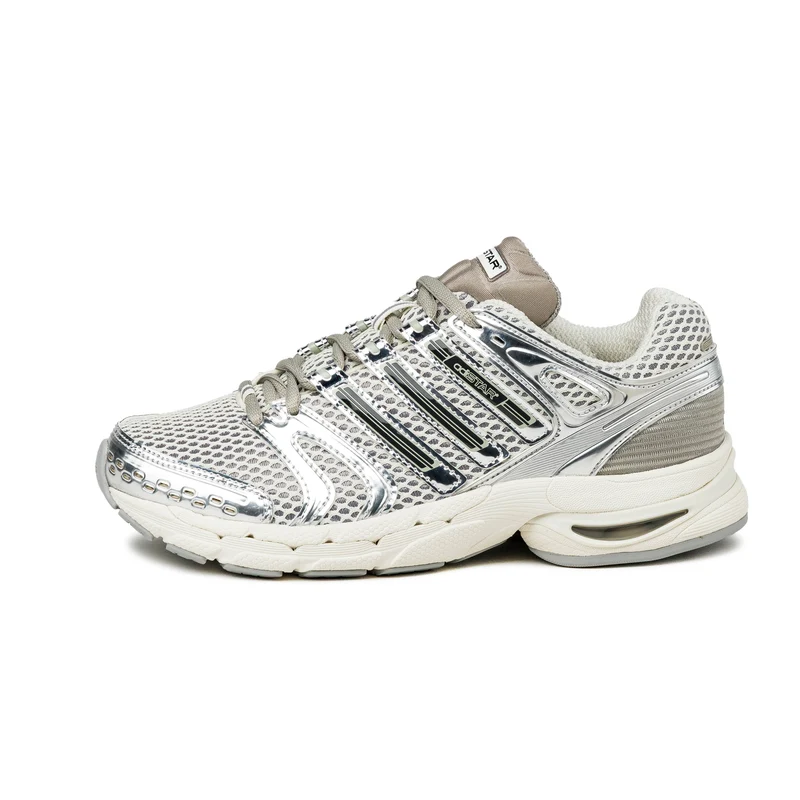 Adidas Adistar Control 5 W