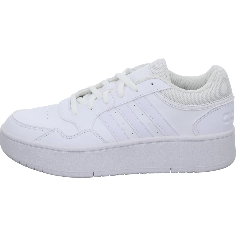 adidas Schnürhalbschuh (casual) Hoops 3.0 Bold J