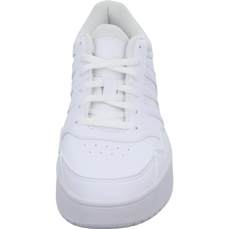 adidas Schnürhalbschuh (casual) Hoops 3.0 Bold J