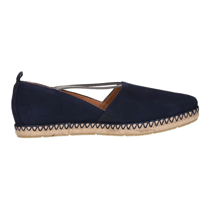 Tamaris Ballerinas