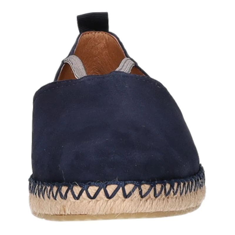 Tamaris Ballerinas