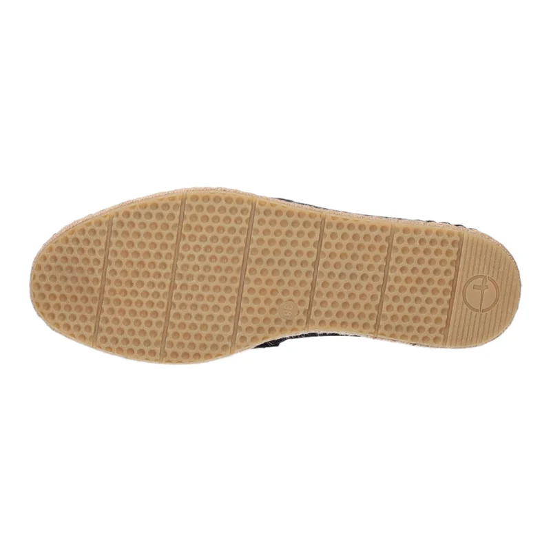 Tamaris Ballerinas