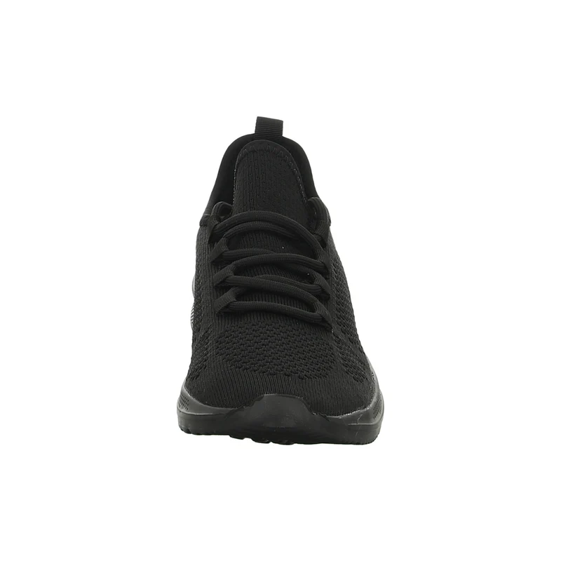 Sneakers Slipper/Kletthalbschuh Sneaker (sportlich)