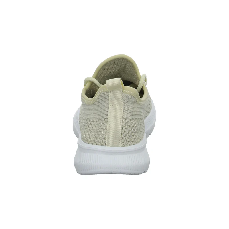 Sneakers Slipper/Kletthalbschuh Sneaker (sportlich)