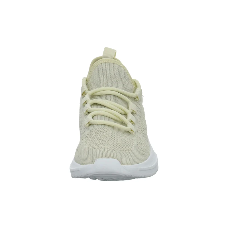 Sneakers Slipper/Kletthalbschuh Sneaker (sportlich)