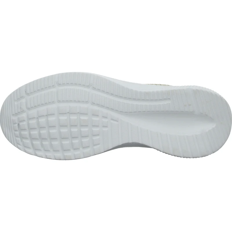 Sneakers Slipper/Kletthalbschuh Sneaker (sportlich)