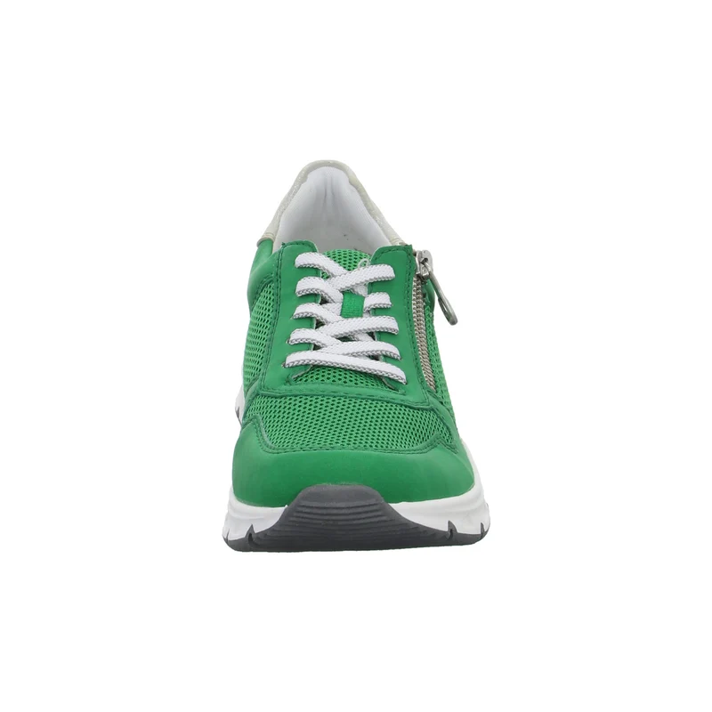 Rieker Schnürhalbschuh Freizeit (Casual)