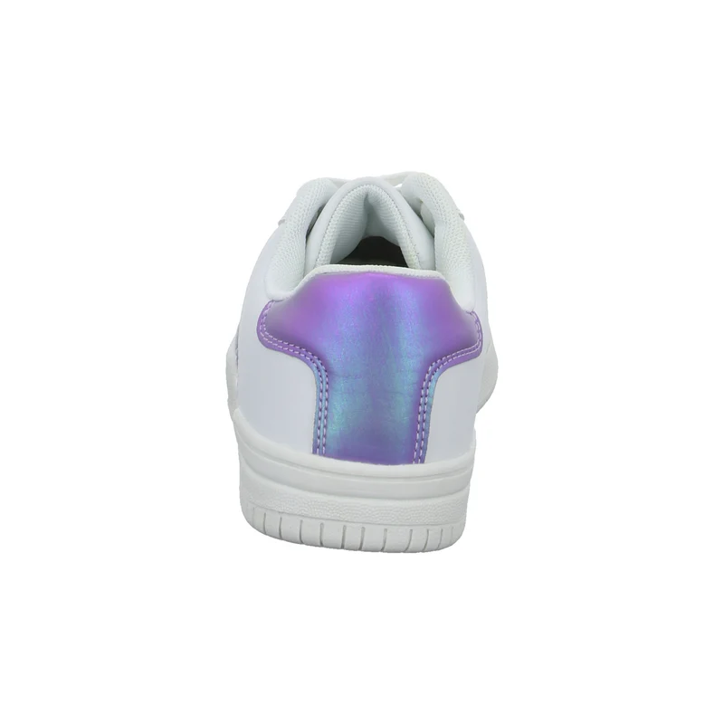 Sneakers Schnürhalbschuh (casual)