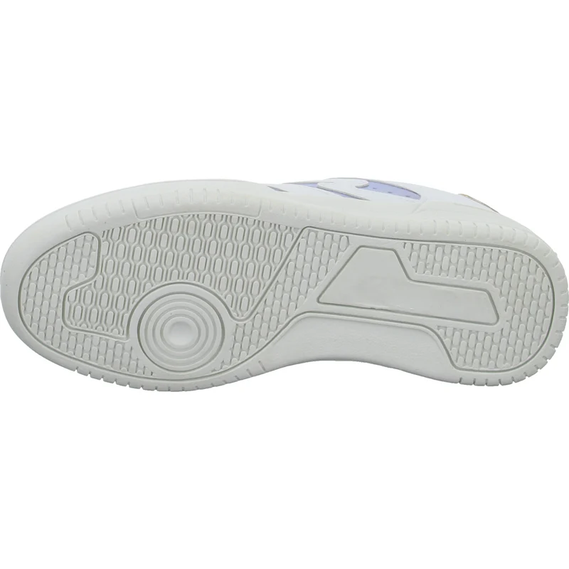 Sneakers Schnürhalbschuh (casual)