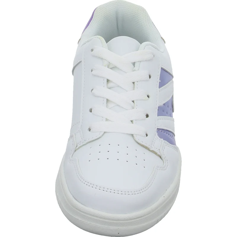 Sneakers Schnürhalbschuh (casual)