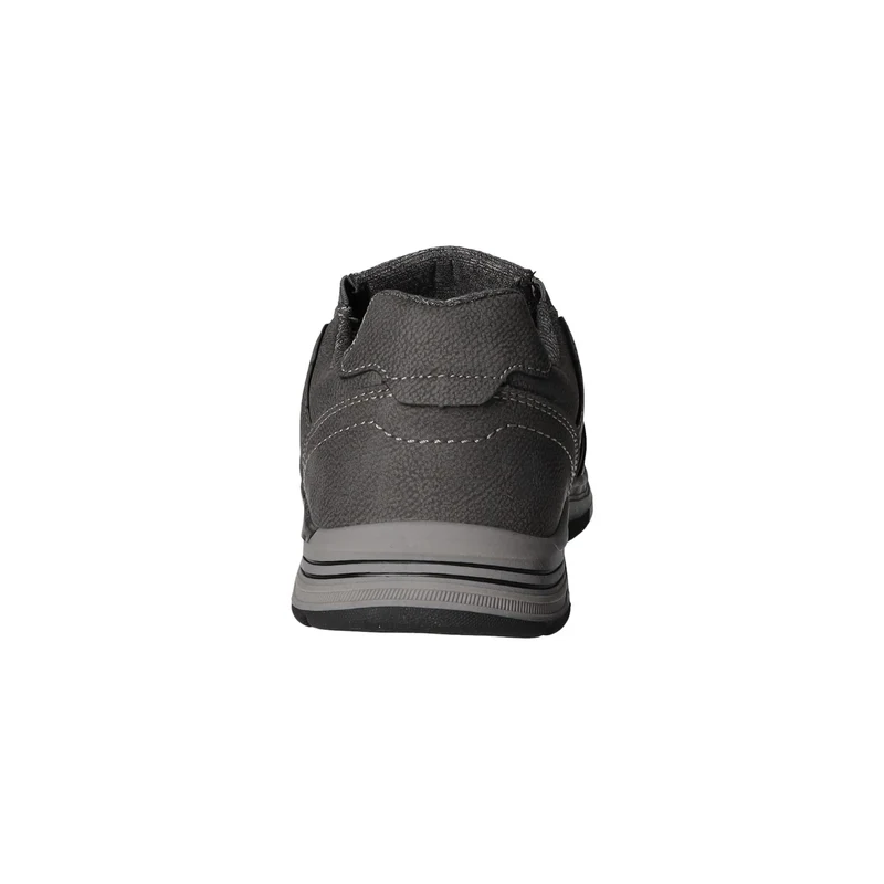 living UPDATED Slipper/Kletthalbschuh Freizeit (Casual)