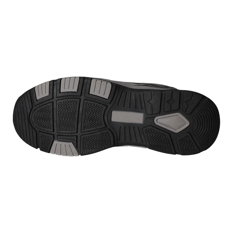 living UPDATED Slipper/Kletthalbschuh Freizeit (Casual)