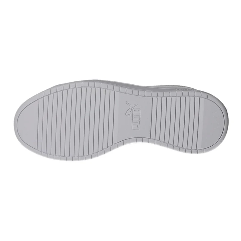 PUMA Sportschuh Training Rickie Classic