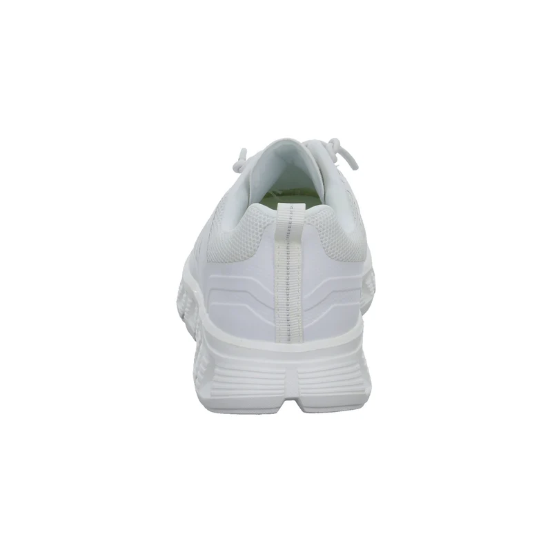 Sneakers Schnürhalbschuh Sneaker (sportlich)