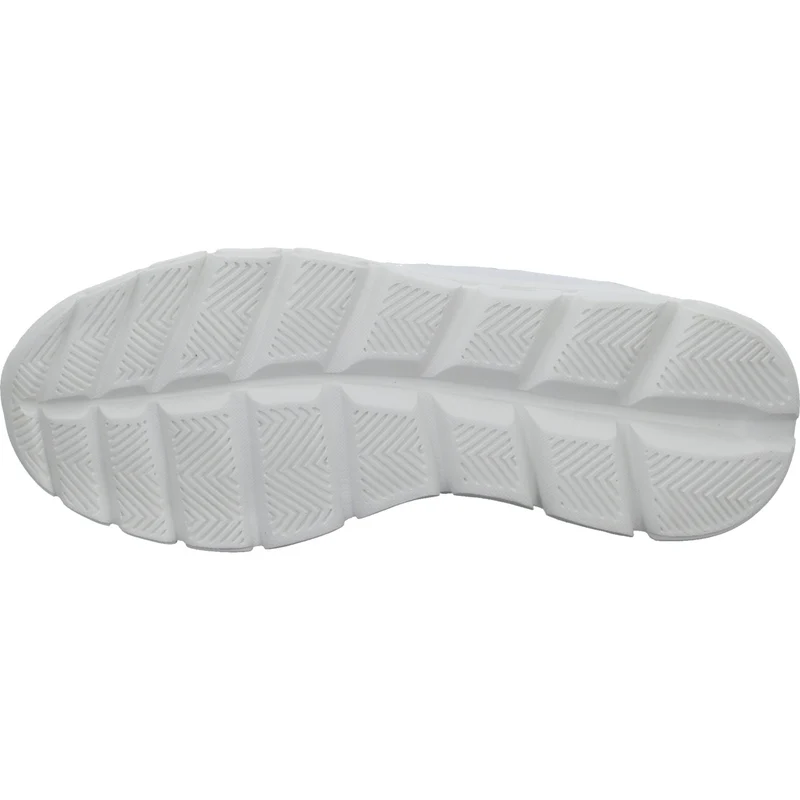 Sneakers Schnürhalbschuh Sneaker (sportlich)