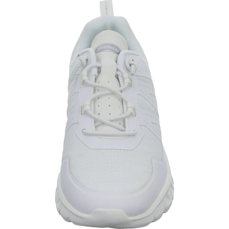 Sneakers Schnürhalbschuh Sneaker (sportlich)