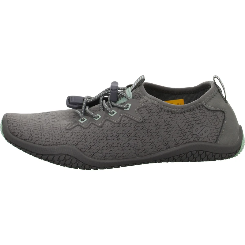 Dockers by Gerli Slipper/Kletthalbschuh Freizeit (casual)