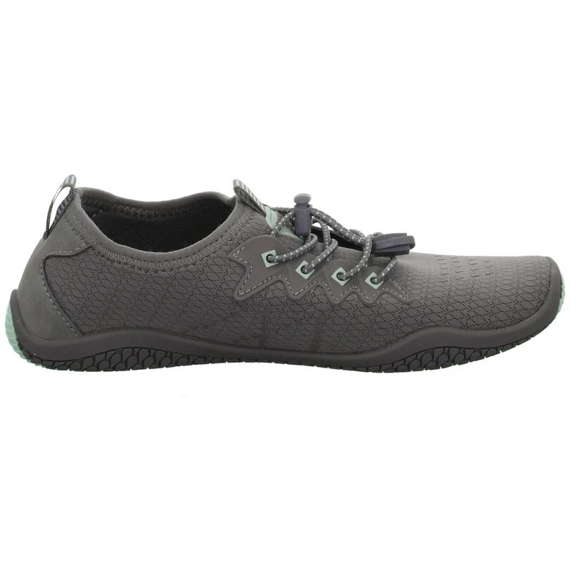 Dockers by Gerli Slipper/Kletthalbschuh Freizeit (casual)