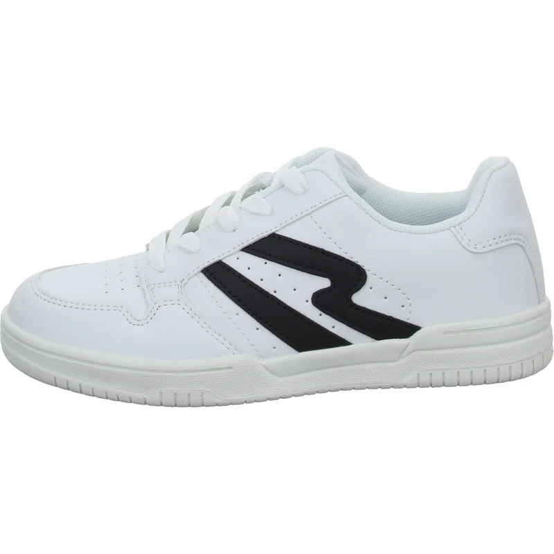 Sneakers Schnürhalbschuh (casual)