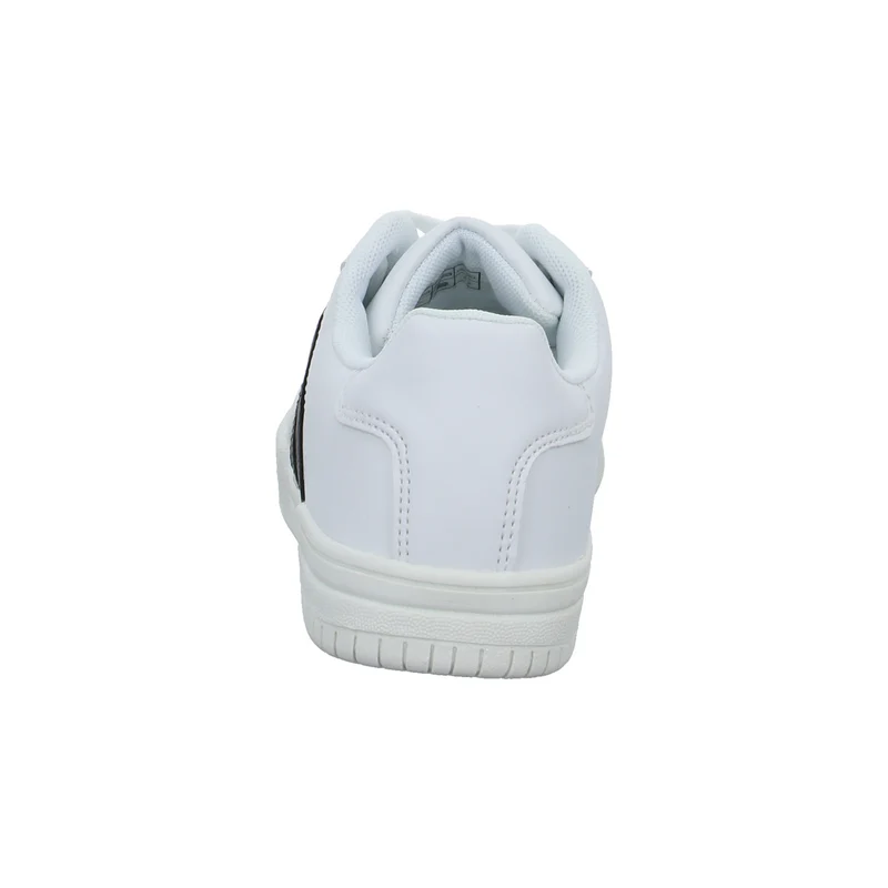 Sneakers Schnürhalbschuh (casual)
