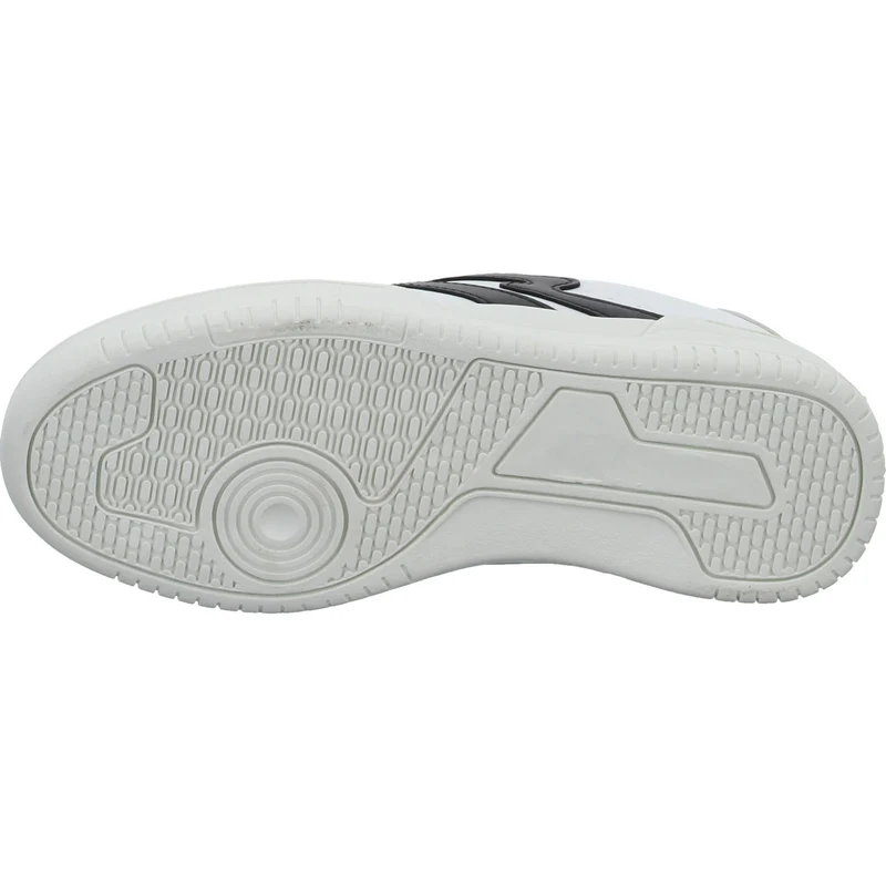 Sneakers Schnürhalbschuh (casual)