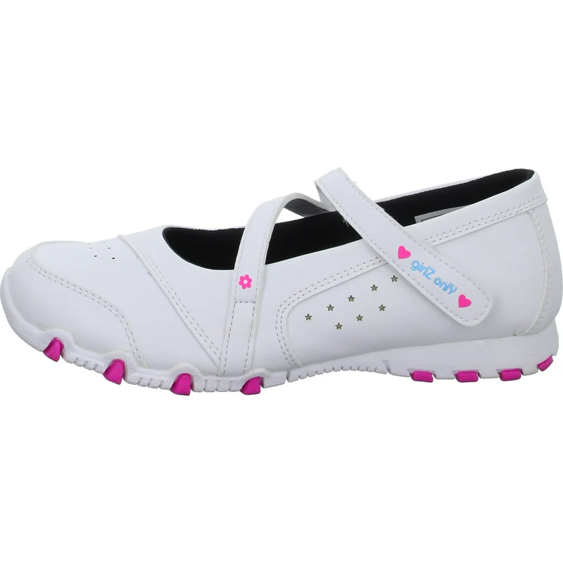 girlZ onlY Ballerinas (casual)
