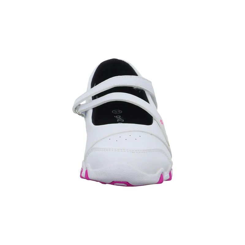 girlZ onlY Ballerinas (casual)