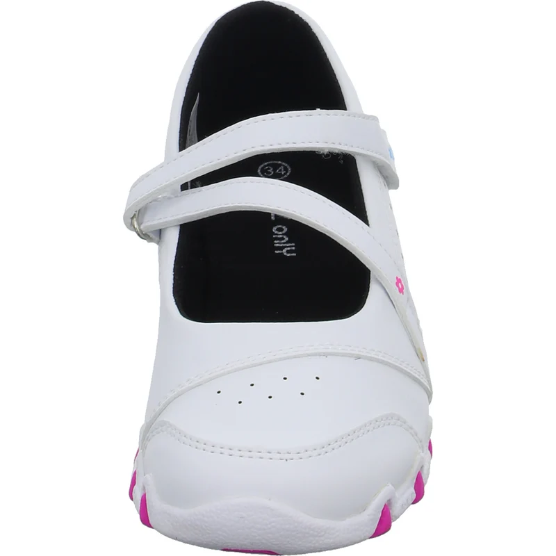 girlZ onlY Ballerinas (casual)