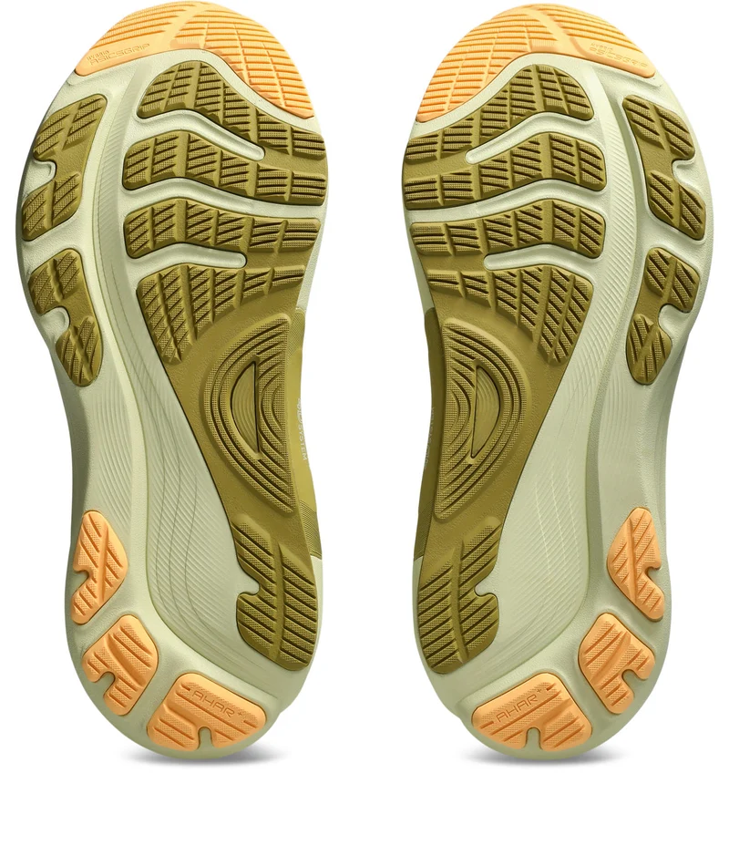 ASICS GEL-KAYANO 32 Laufschuhe mit 4D GUIDANCE SYSTEM™