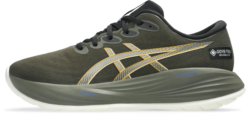 ASICS GEL-CUMULUS 27 GTX Laufschuh mit GORE-TEX™