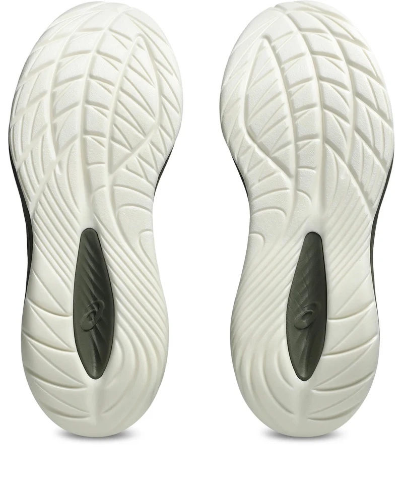 ASICS GEL-CUMULUS 27 GTX Laufschuh mit GORE-TEX™